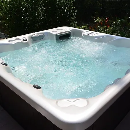 Holiday home Pinonero San Severino Marche