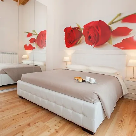 Pinonero Holiday home