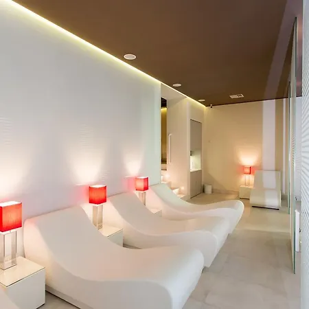 Pinonero Holiday home *